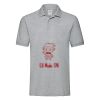 Premium Poloshirt | Fruit of the Loom Miniaturansicht