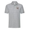 Premium Poloshirt | Fruit of the Loom Miniaturansicht
