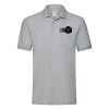 Premium Poloshirt | Fruit of the Loom Miniaturansicht