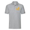 Premium Poloshirt | Fruit of the Loom Miniaturansicht