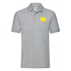 Premium Poloshirt | Fruit of the Loom Miniaturansicht