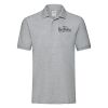 Premium Poloshirt | Fruit of the Loom Miniaturansicht