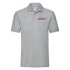 Premium Poloshirt | Fruit of the Loom Miniaturansicht