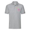 Premium Poloshirt | Fruit of the Loom Miniaturansicht