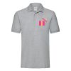 Premium Poloshirt | Fruit of the Loom Miniaturansicht