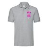 Premium Poloshirt | Fruit of the Loom Miniaturansicht