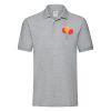 Premium Poloshirt | Fruit of the Loom Miniaturansicht
