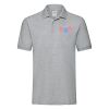 Premium Poloshirt | Fruit of the Loom Miniaturansicht