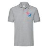 Premium Poloshirt | Fruit of the Loom Miniaturansicht