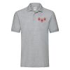 Premium Poloshirt | Fruit of the Loom Miniaturansicht