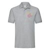 Premium Poloshirt | Fruit of the Loom Miniaturansicht