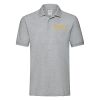 Premium Poloshirt | Fruit of the Loom Miniaturansicht