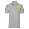 Premium Poloshirt | Fruit of the Loom Miniaturansicht