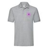 Premium Poloshirt | Fruit of the Loom Miniaturansicht
