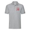 Premium Poloshirt | Fruit of the Loom Miniaturansicht