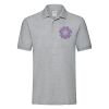 Premium Poloshirt | Fruit of the Loom Miniaturansicht