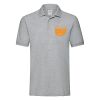 Premium Poloshirt | Fruit of the Loom Miniaturansicht