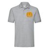 Premium Poloshirt | Fruit of the Loom Miniaturansicht