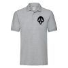 Premium Poloshirt | Fruit of the Loom Miniaturansicht