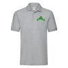Premium Poloshirt | Fruit of the Loom Miniaturansicht