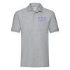 Premium Poloshirt | Fruit of the Loom Miniaturansicht