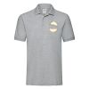 Premium Poloshirt | Fruit of the Loom Miniaturansicht