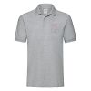 Premium Poloshirt | Fruit of the Loom Miniaturansicht