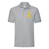 Premium Poloshirt | Fruit of the Loom Miniaturansicht
