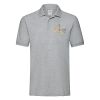 Premium Poloshirt | Fruit of the Loom Miniaturansicht
