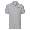Premium Poloshirt | Fruit of the Loom Miniaturansicht
