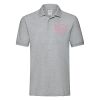 Premium Poloshirt | Fruit of the Loom Miniaturansicht