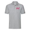 Premium Poloshirt | Fruit of the Loom Miniaturansicht