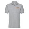 Premium Poloshirt | Fruit of the Loom Miniaturansicht
