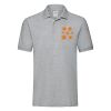 Premium Poloshirt | Fruit of the Loom Miniaturansicht