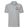 Premium Poloshirt | Fruit of the Loom Miniaturansicht