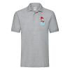 Premium Poloshirt | Fruit of the Loom Miniaturansicht