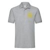 Premium Poloshirt | Fruit of the Loom Miniaturansicht