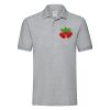 Premium Poloshirt | Fruit of the Loom Miniaturansicht