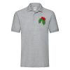 Premium Poloshirt | Fruit of the Loom Miniaturansicht