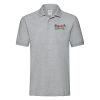 Premium Poloshirt | Fruit of the Loom Miniaturansicht