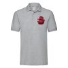 Premium Poloshirt | Fruit of the Loom Miniaturansicht