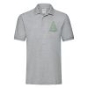 Premium Poloshirt | Fruit of the Loom Miniaturansicht