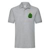 Premium Poloshirt | Fruit of the Loom Miniaturansicht