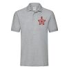 Premium Poloshirt | Fruit of the Loom Miniaturansicht