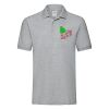 Premium Poloshirt | Fruit of the Loom Miniaturansicht