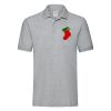 Premium Poloshirt | Fruit of the Loom Miniaturansicht