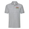 Premium Poloshirt | Fruit of the Loom Miniaturansicht