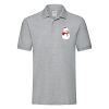 Premium Poloshirt | Fruit of the Loom Miniaturansicht