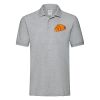Premium Poloshirt | Fruit of the Loom Miniaturansicht