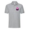 Premium Poloshirt | Fruit of the Loom Miniaturansicht